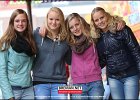 131012 Kermis (19)